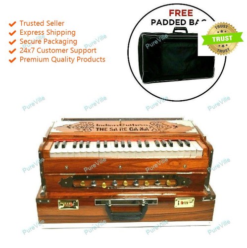 Portable octave 9 stopper - portable,