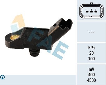 15009 fae sensor - fae, sensor,