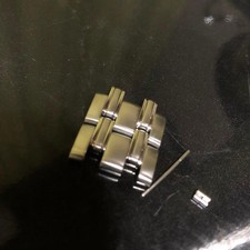 Omega seamaster 120m watch - seamaster,