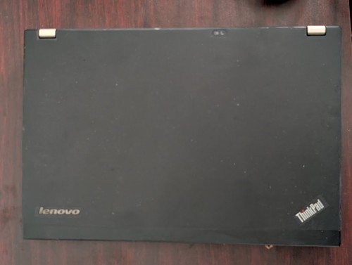 Lenovo thinkpad x230 with - thinkpad,