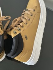 Nannystate Shoe/ True To