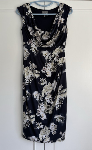 Phase eight navy - navy, &