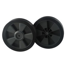 Grill wheel grill grill wheel