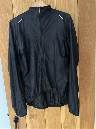 Assos blitzfeder evo7 - sj.blitzfeder,
