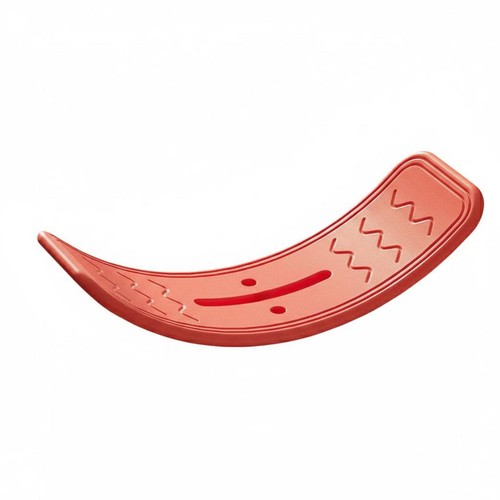 Kids curved balance - kids,