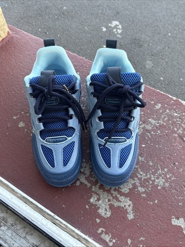Louis vuitton shoes - louis,