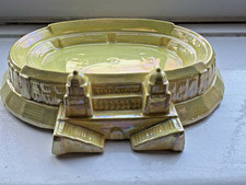 British Empire Exhibition