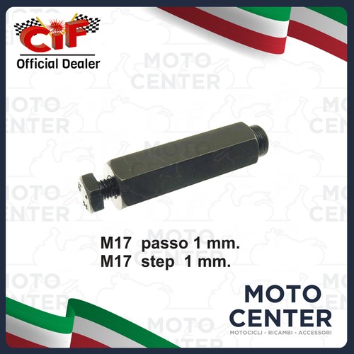 Flywheel extractor ciao - flywheel,