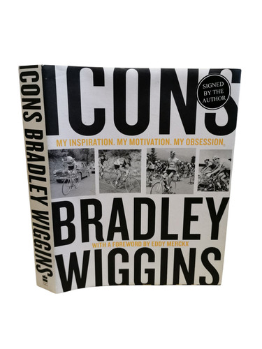 Icons inspiration my - my,