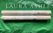 Laura ashley isodore - ashley,