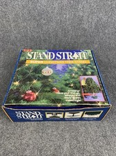 Stand Strait RS-108 Super