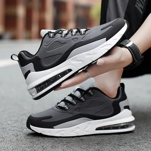 Men casual outdoor walking - outdoor,