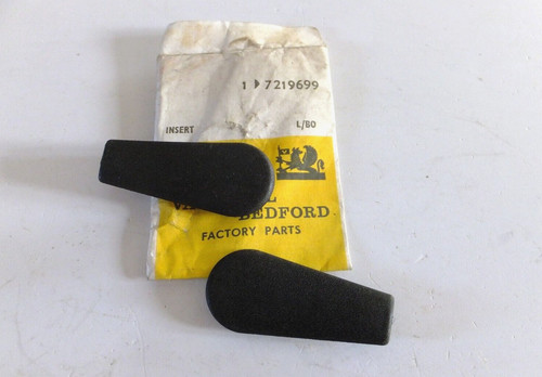 Viva hc remote control - /,