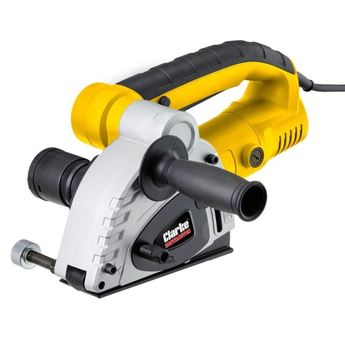 Clarke contractor con1500wc - contractor,