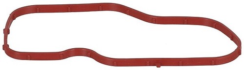 701 840 elring gasket - elring,