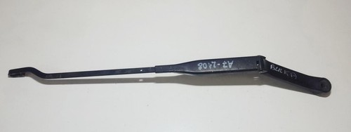 Audi 1993 wiper blade - 80,