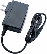 AC / DC Adapter For Topcon