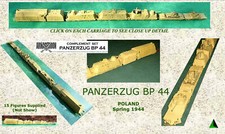 Mach 2 AR02B 1:72 additional