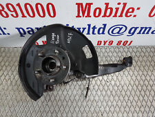 RANGE ROVER SPORT 3.6 TDV8