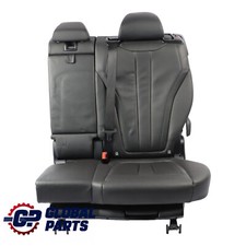 BMW X5 F15 Rear Seat Left N/S