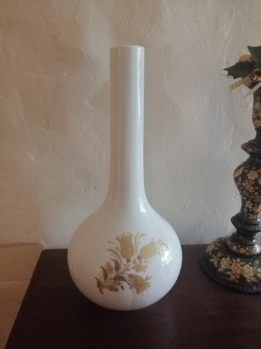 Rosenthal studio line - rosenthal,