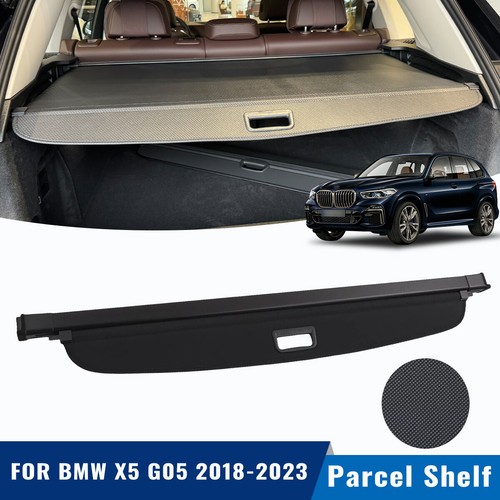For bmw g05 2018 2023 - bmw,
