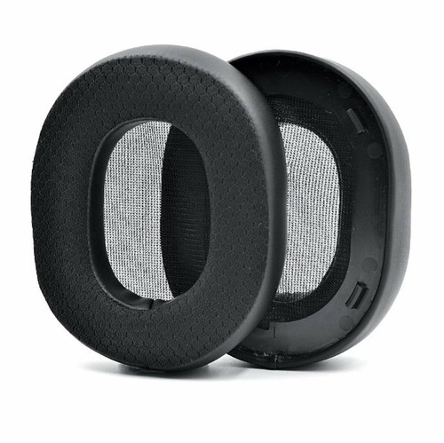 Ear pads cushions - ear,