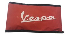Ukscooters vespa handy tool - ukscooters,
