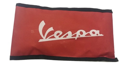 Ukscooters vespa handy tool - handy,