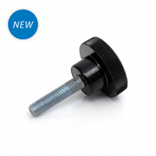 Thumbscrews m4x20mm wing - m4x20mm,