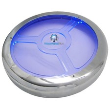 CD315 AUDIOBAHN 15" UNIVERSAL