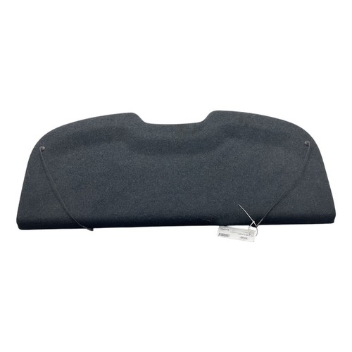Ford rear parcel shelf - ka,