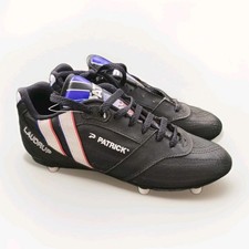 Vintage Patrick LAUDRUP