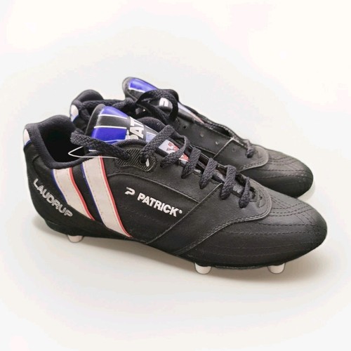 Vintage patrick laudrup - vintage,
