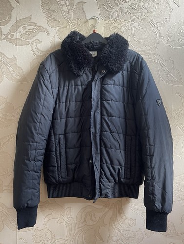 883 police size - police, men’s