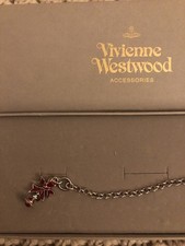 rare Vintage Vivienne Westwood