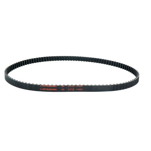 Belt engine fits - v-belt, toyota