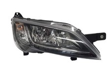 Weinsberg Motorhome Headlight