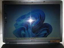 Dell Vostro 1700 17" Desktop