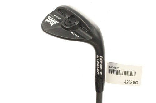 Pxg sugar daddy - pxg,
