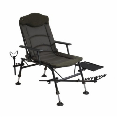 Kodex serenity fishing chair - kodex,