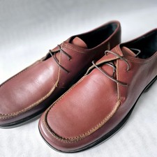 Rocha John Rocha Shoes Mens