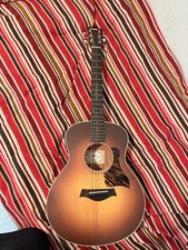 Taylor mini rosewood sb - gs,