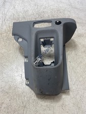 FORD TRANSIT 350 TREND SHR P/V