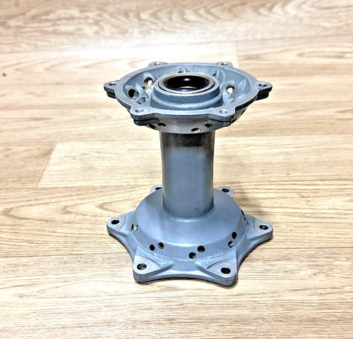 2000 2023 ktm - 2000-2023,
