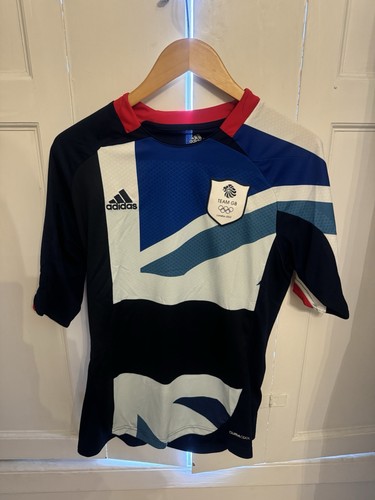 Official adidas team - official,