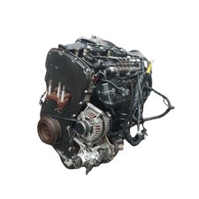 Ford Transit mk7 Euro 4 06-14