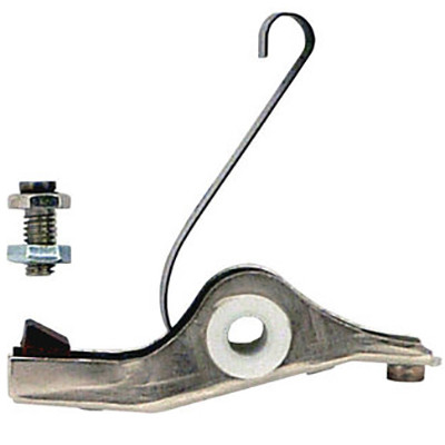 Dze platinum electric - platinum,,
