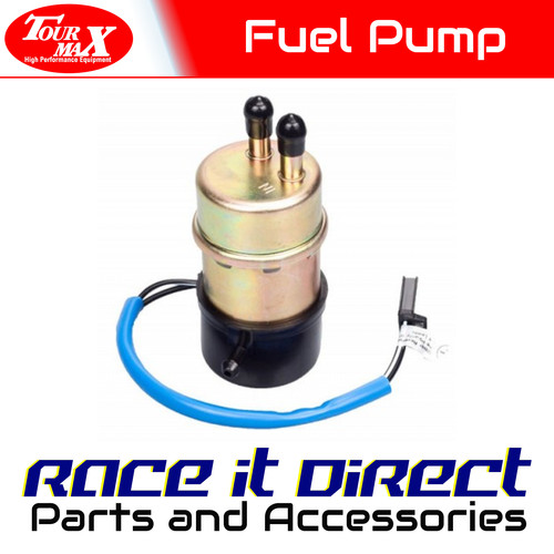 Fuel pump for yamaha - fuel, 650
