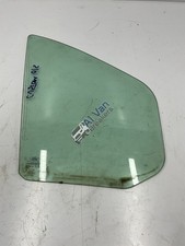 FORD Transit Custom 290